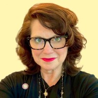 Elizabeth L. Schultz