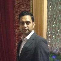 Ca. Manish Aggarwal
