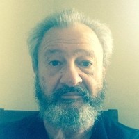 Michael Petretto