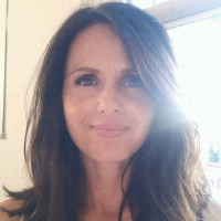 Ingrid BOUSQUET