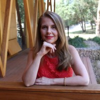 Dijana Dragomirovic MBA