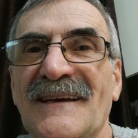 Corneliu Duculet