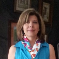 Karol Cattori