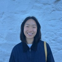 Jennifer Chen
