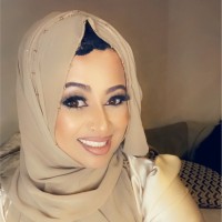 Liza Ahmed Chowdhury