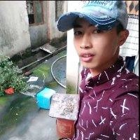 赵善旭