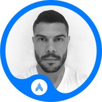 Bruno Santos