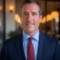Aidan Maloney