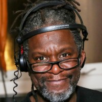 DJ Aitch B