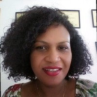 Nelly ISIDORE
