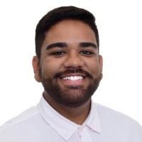 Christian A.