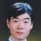 최용재