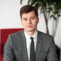 Nikita Golovanov