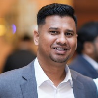 Hari Prasanth, LIMRA, LOMA