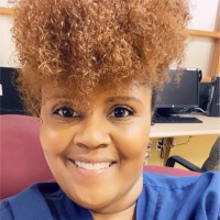 Nikaya Bey Bsn Rn Cmsrn