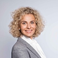 Greta Montviliene
