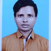 MALAY BAURI