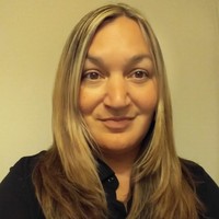Jennifer Delgado