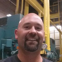 Travis Mcgannon