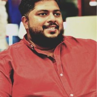 Adil Hameed