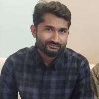 Vineet Shukla
