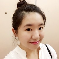 JENNIFER QIAN YANG