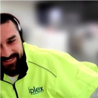 Ali Kocak