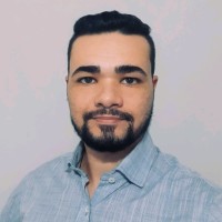 Leandro Meuci