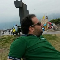 murat danacı