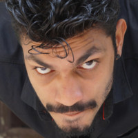 Rajesh Ramachandhran