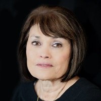 Christin Hepner