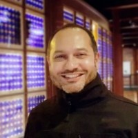 Orlando Lopez, Phd, Cpm, Cmhc