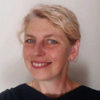 Inga Latta-Wolff