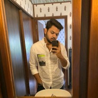 Dheeraj Agarwal