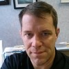 Andrew Reynolds