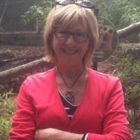Catherine Miles