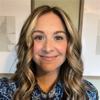 Lindsay Allen