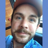 Aaron Williamson