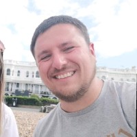 Robert Finucane - Assoc Cipd