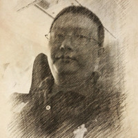 Jacky Pan