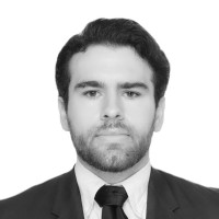 Germán Silva Puebla