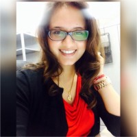 Pamanpreet B.