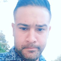 LUIS VIVAS