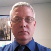 Mike Richmond