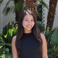 Ashley Woo