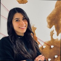 Roberta Grassi