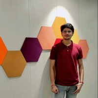 Jitendra Kumar