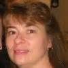 Paula Arends, Licsw
