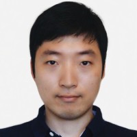 JUNG I. SHU
