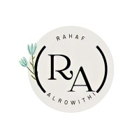 Rahaf Alrowithi